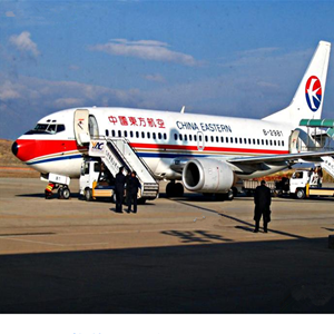 迪庆香格里拉航空快递-当日到达,轻松快捷